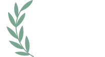 Awesome Footer Logo