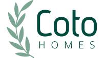 Awesome Logo